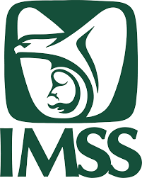 imss