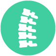 Traumatólogo - osteoporosis
