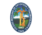 Consejo Mexicano de Ortopedia y Traumatología