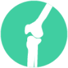 Rodilla