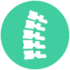 Traumatólogo - osteoporosis